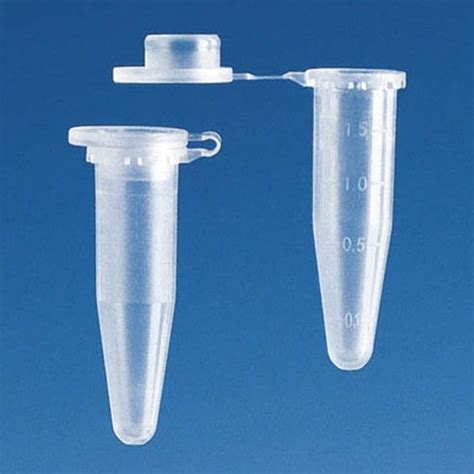 micro centrifuge tube|microcentrifuge tubes 1.5ml 30 pack.